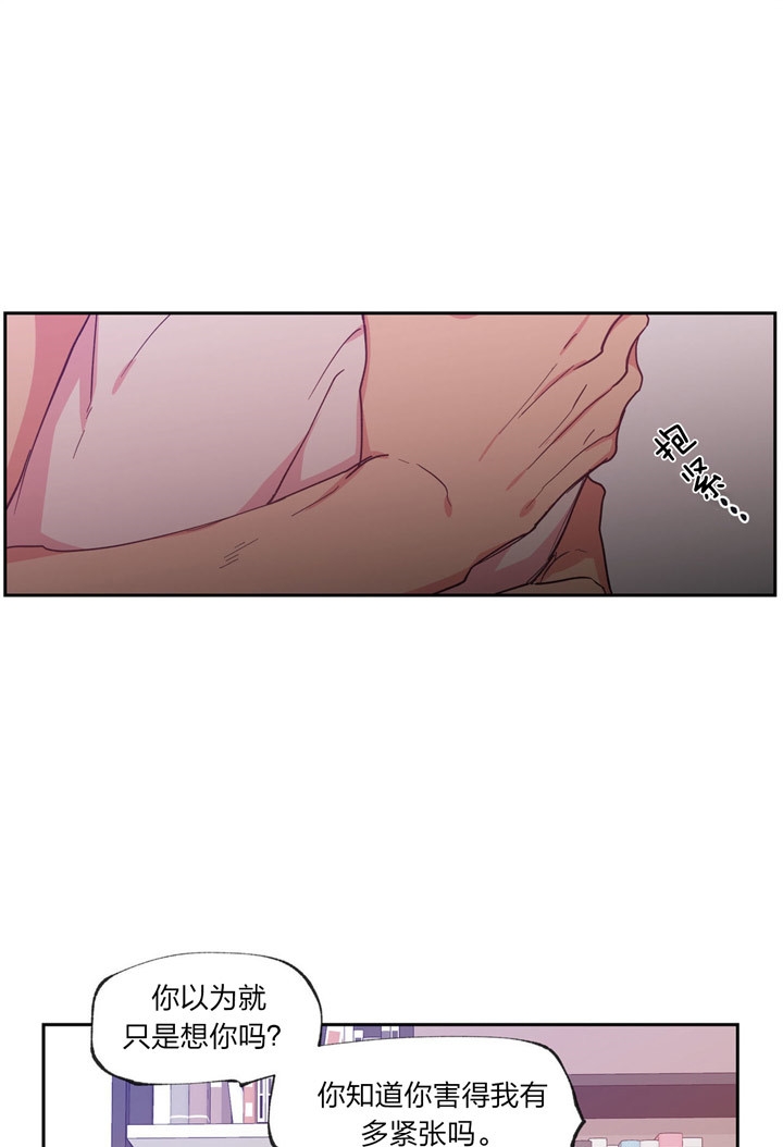 第57话0