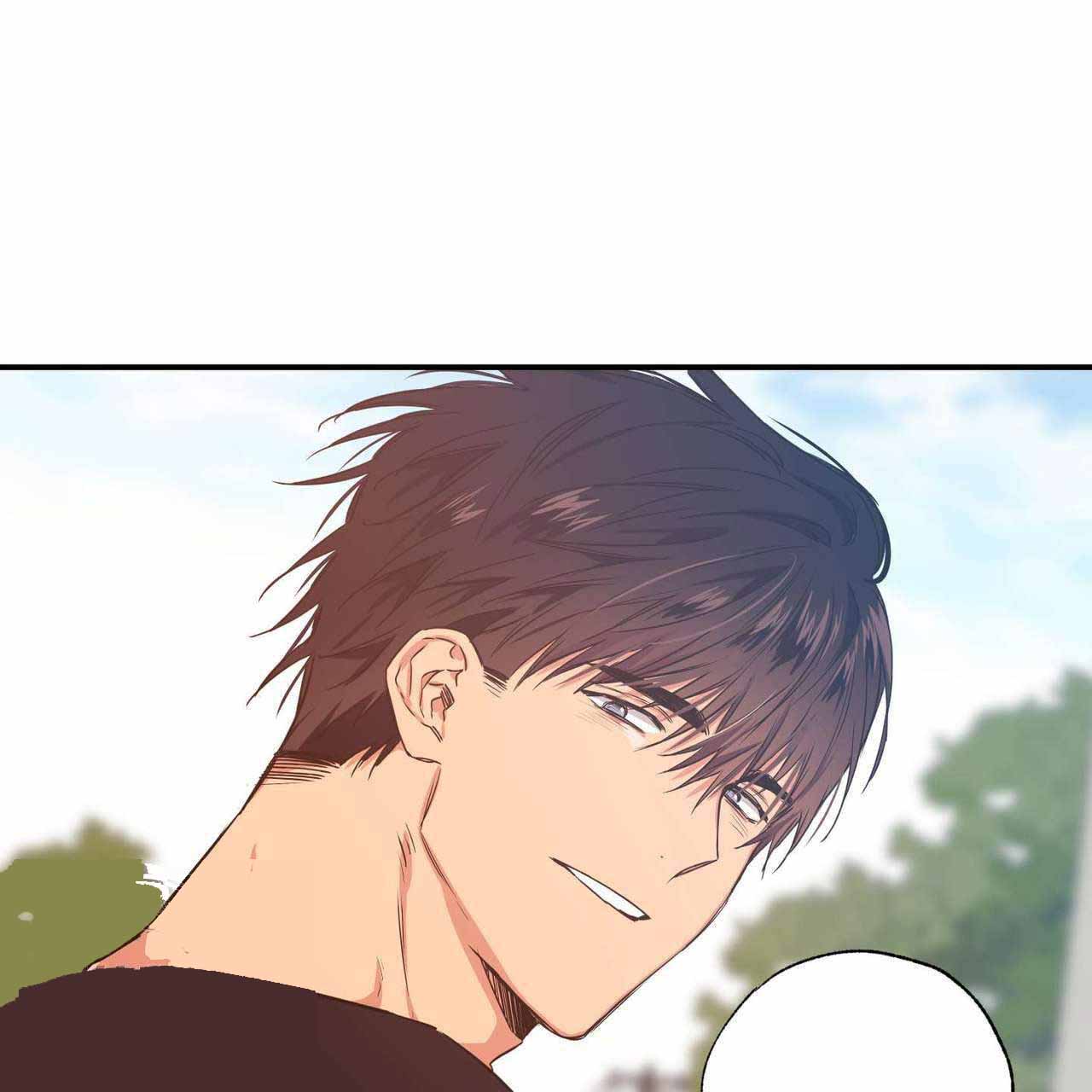 第22话4