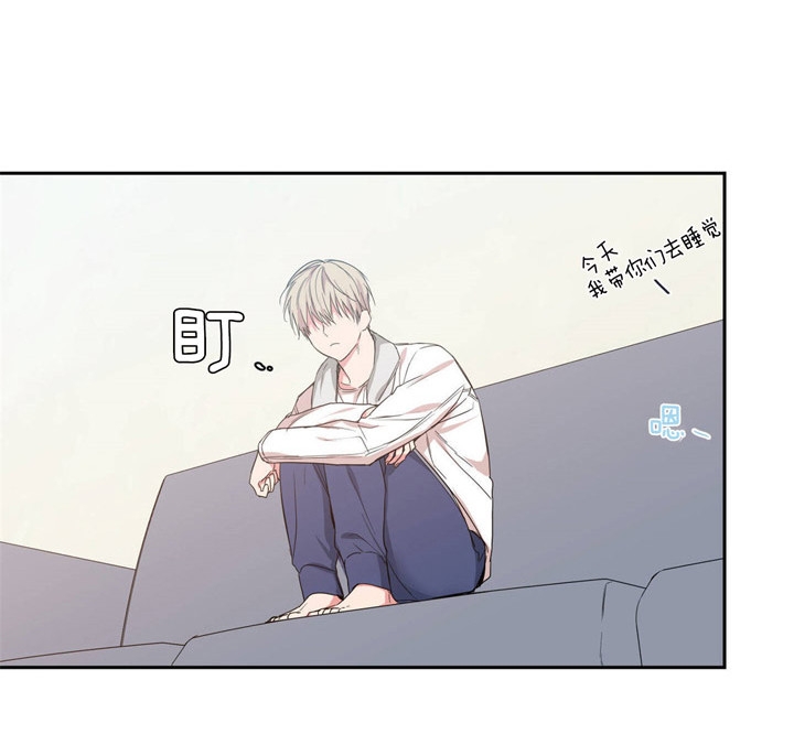 第46话1