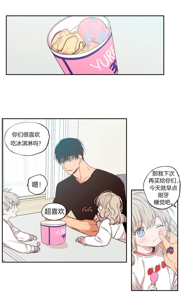 第46话0