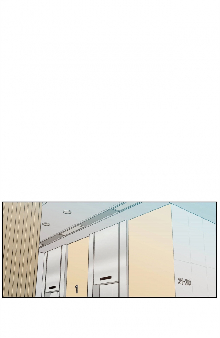 第50话4