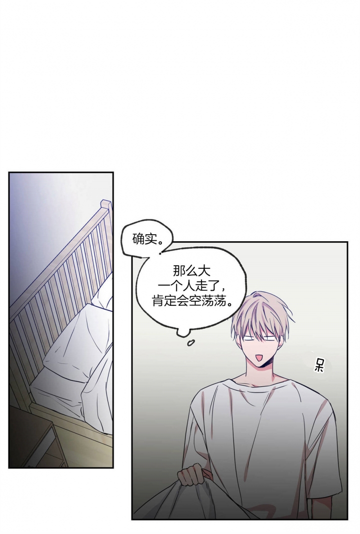 第50话0