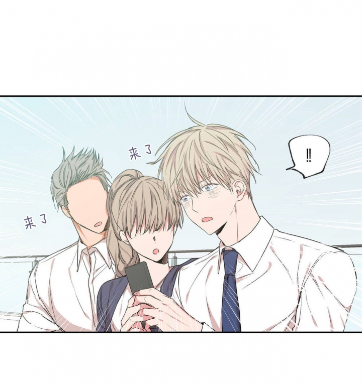 第51话4