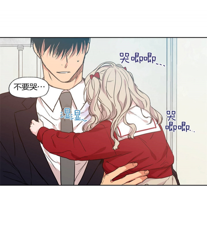 第39话4