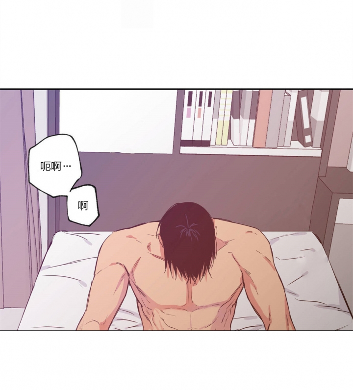 第55话4