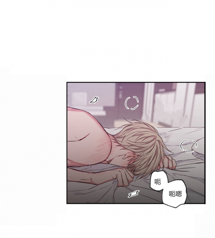 第55话0