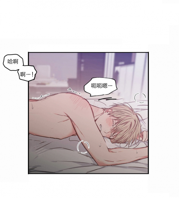 第55话1