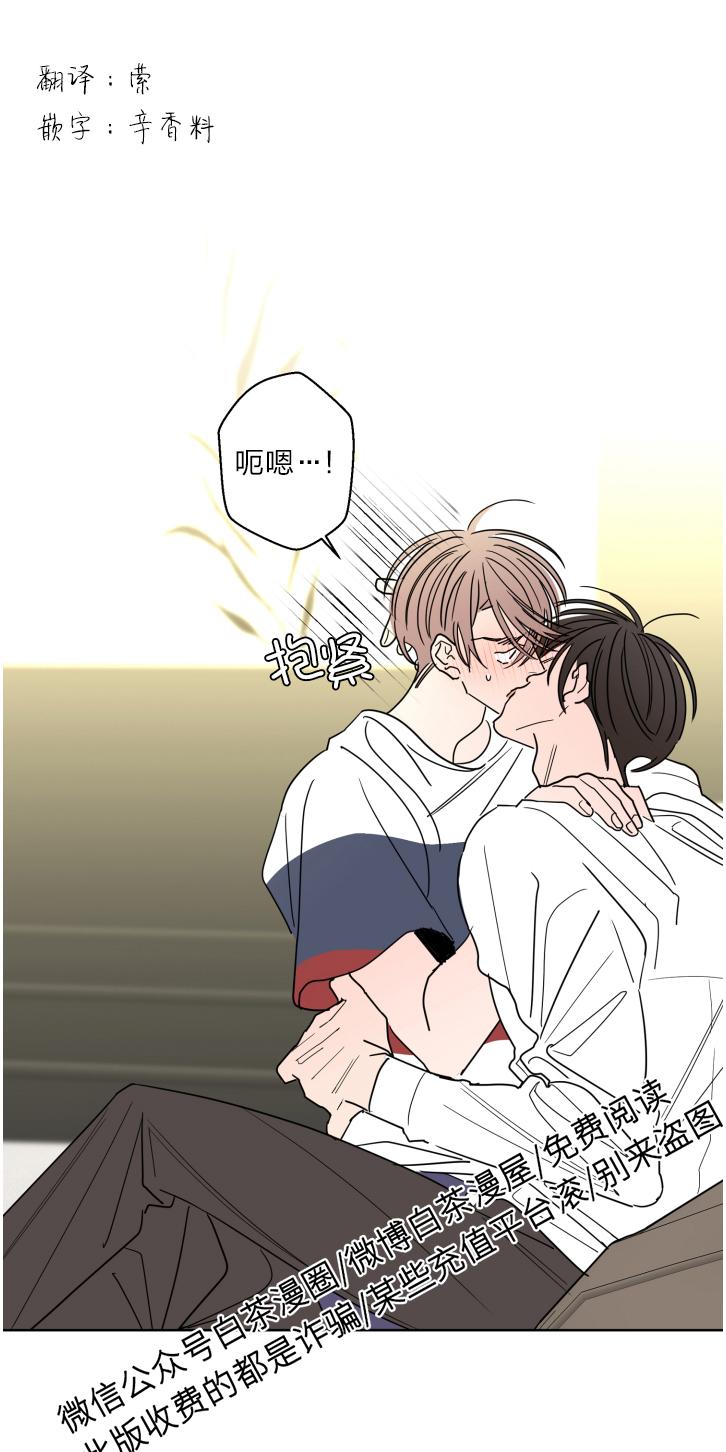 第28话0