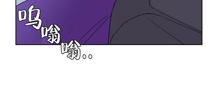 第26话2