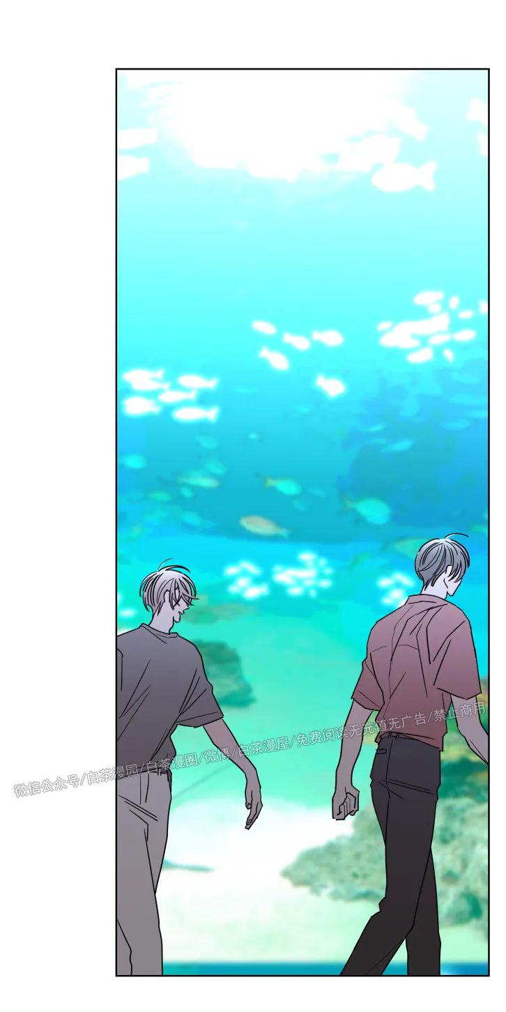 第25话1