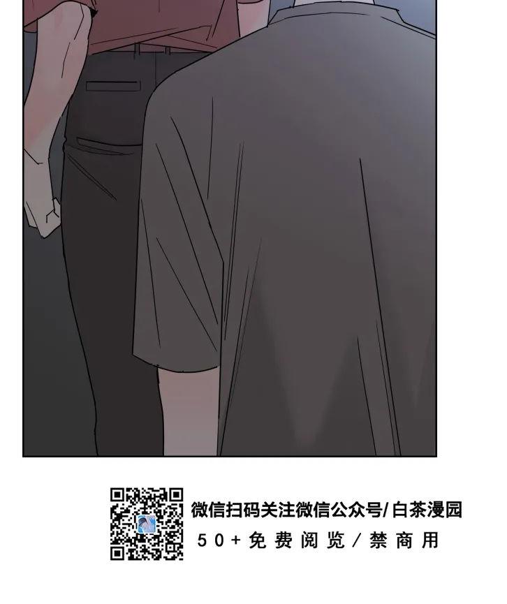第25话0