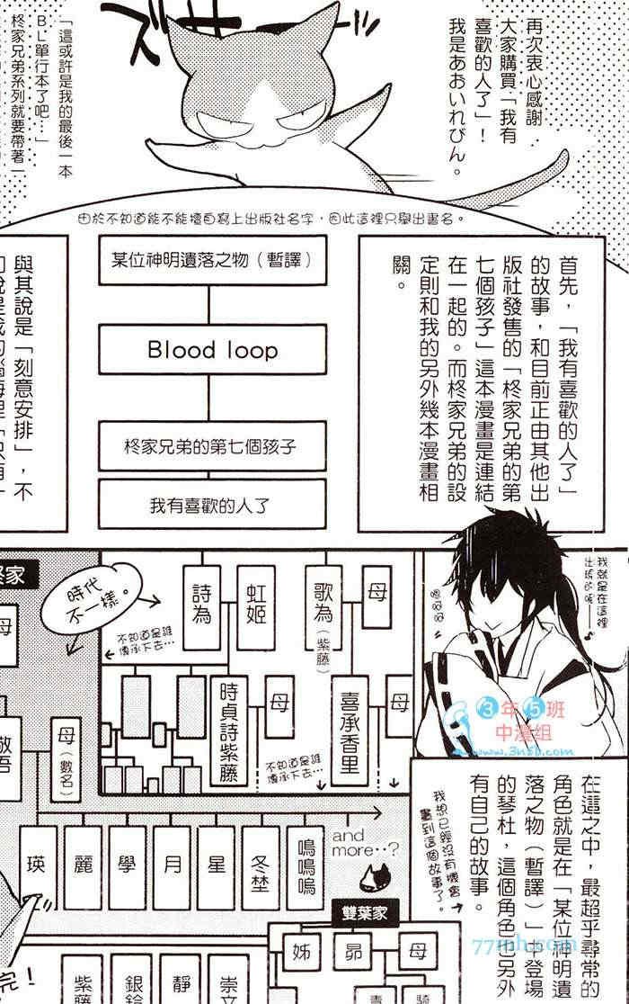 第1卷2