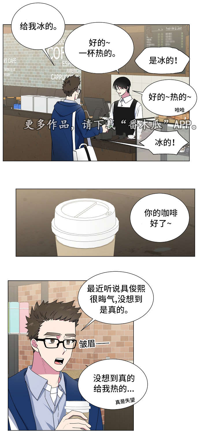 第23章：四周1