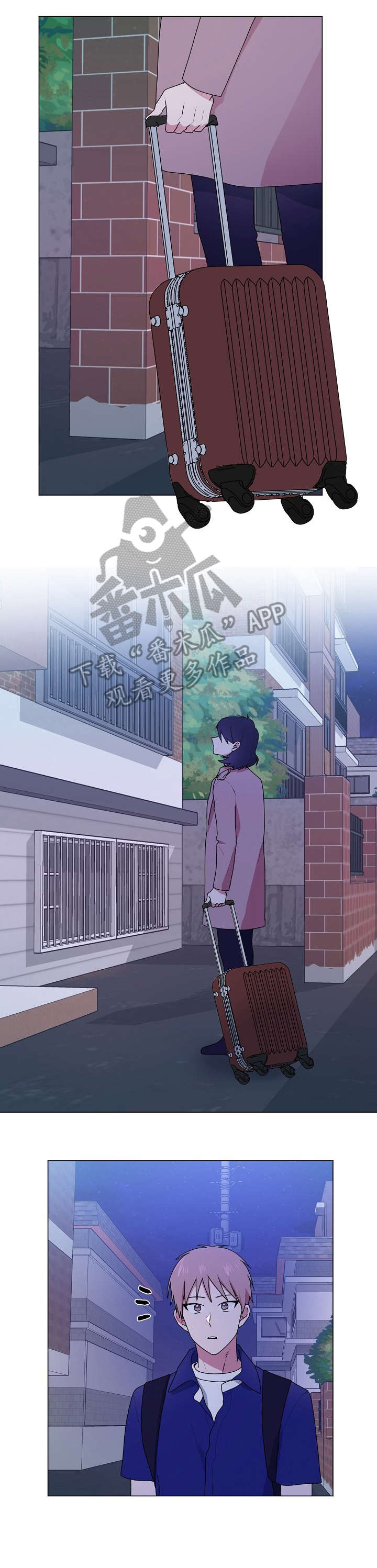 第64章：道别3