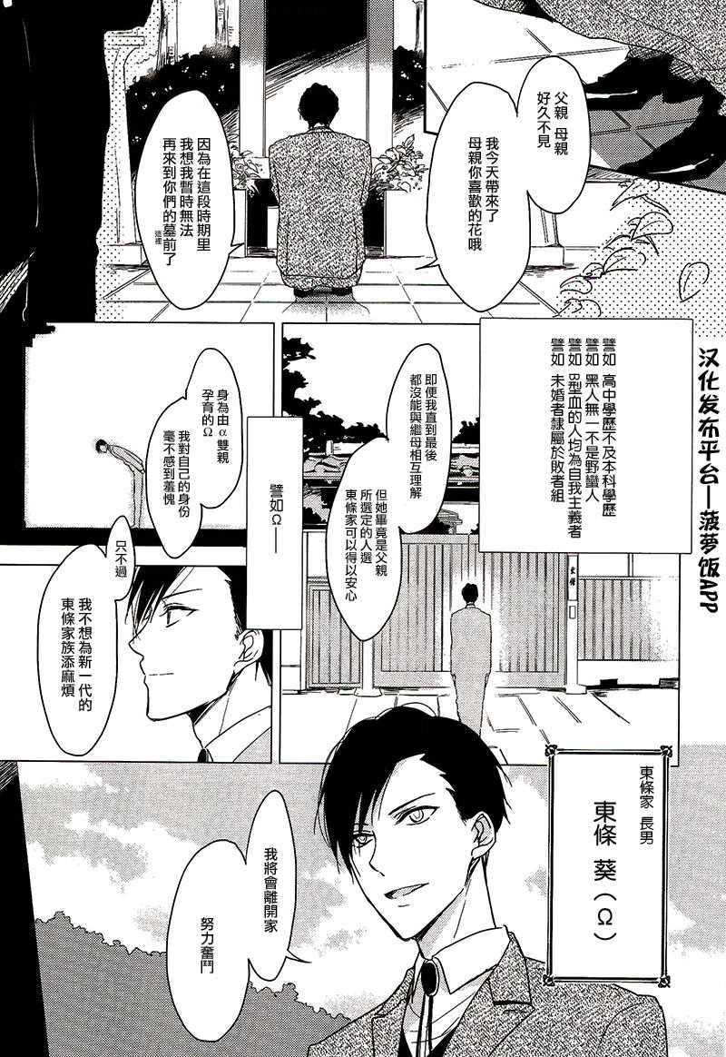 第1话2