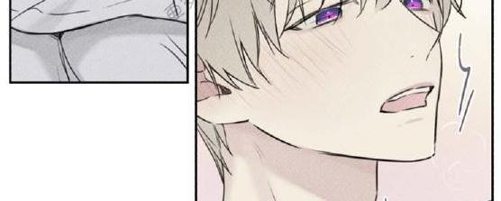 天使密友/天使拍档漫画,第28话2图