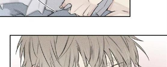 天使密友/天使拍档漫画,第28话4图