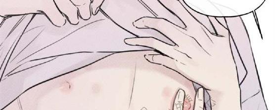 天使密友/天使拍档漫画,第30话4图