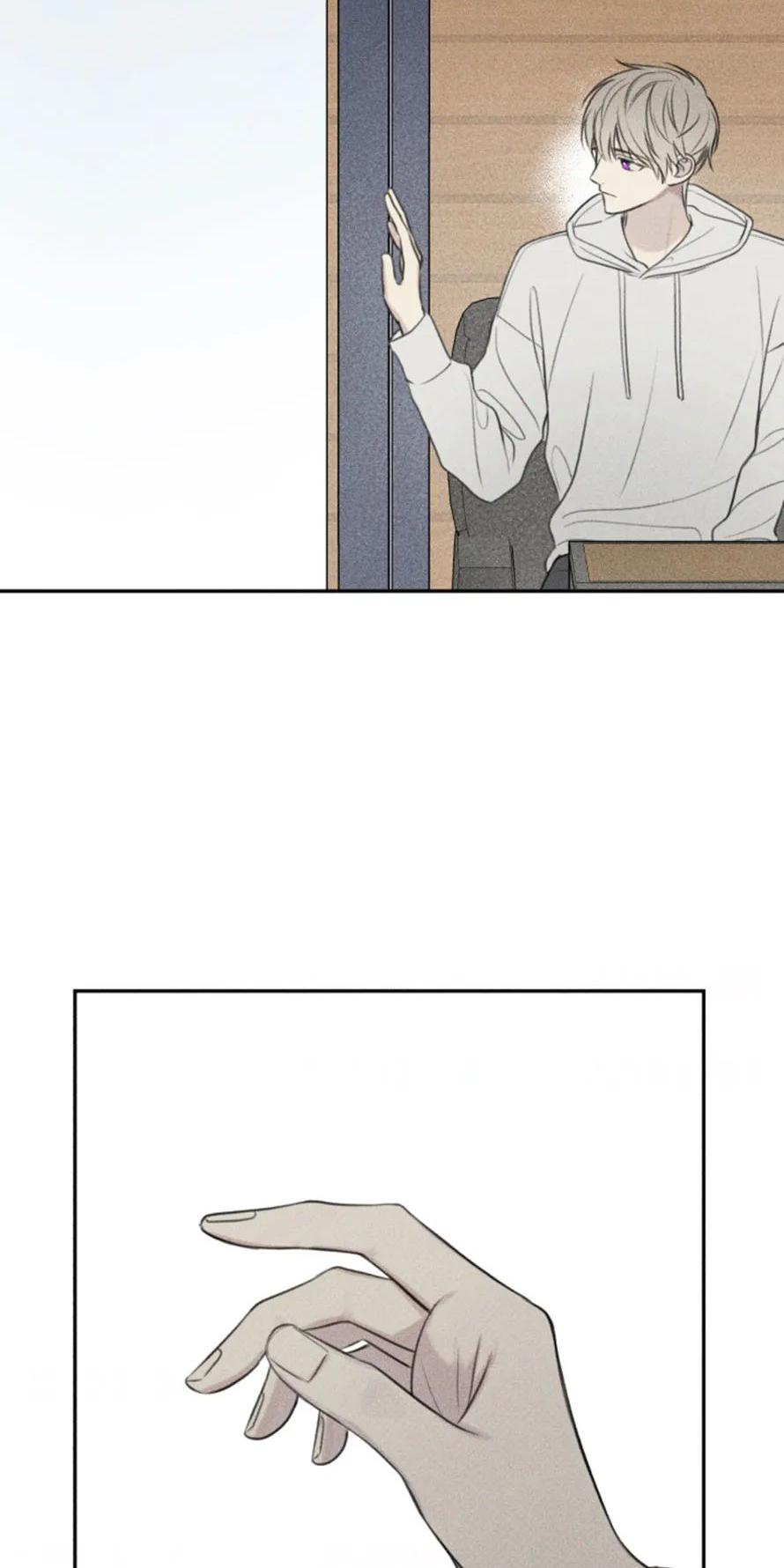 天使密友/天使拍档漫画,第79话3图