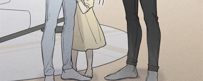 天使密友/天使拍档漫画,第38话4图