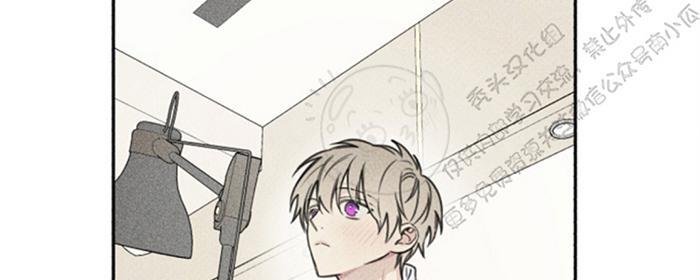 天使密友/天使拍档漫画,第36话2图