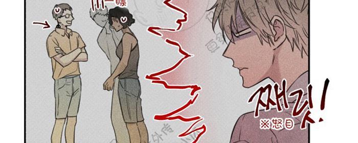 第19话2