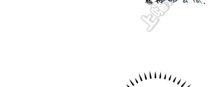 第7话2