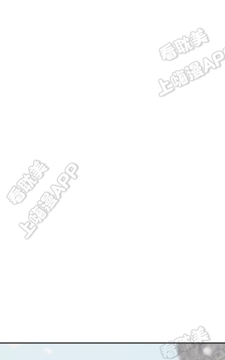 第7话0