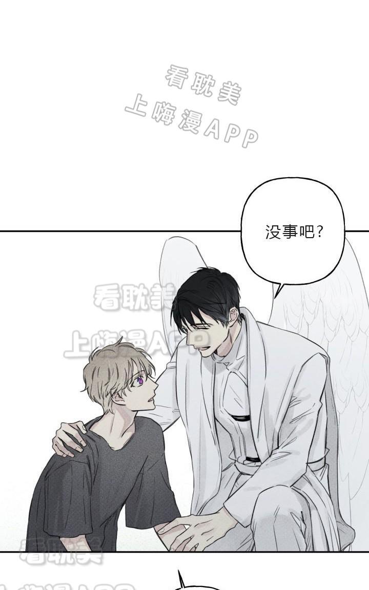 第6话0