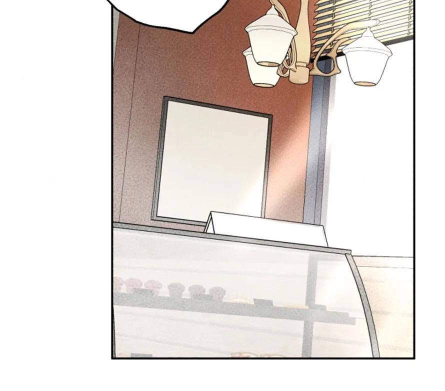 天使密友/天使拍档漫画,第76话2图