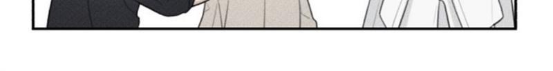 天使密友/天使拍档漫画,第55话1图
