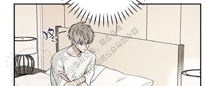 第21话1