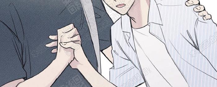 天使密友/天使拍档漫画,第10话4图