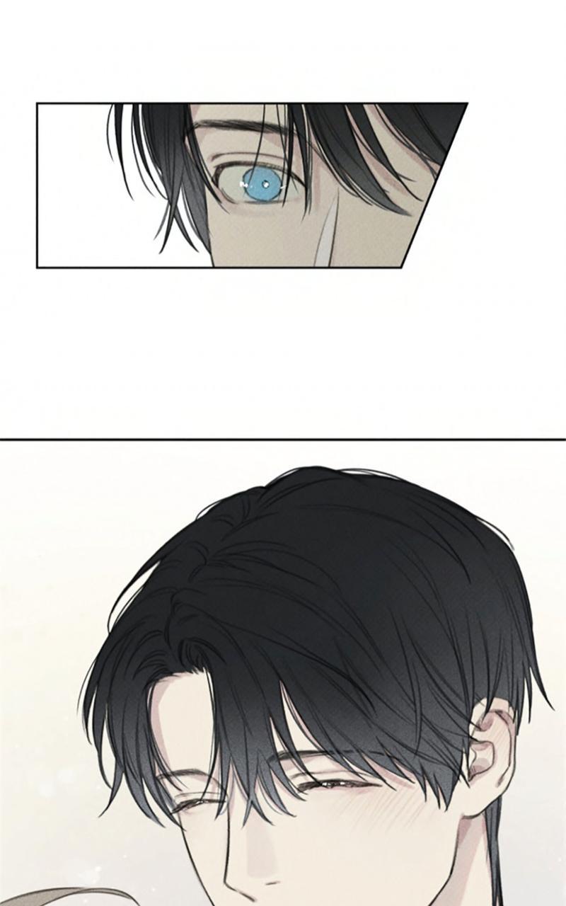 天使密友/天使拍档漫画,第58话2图