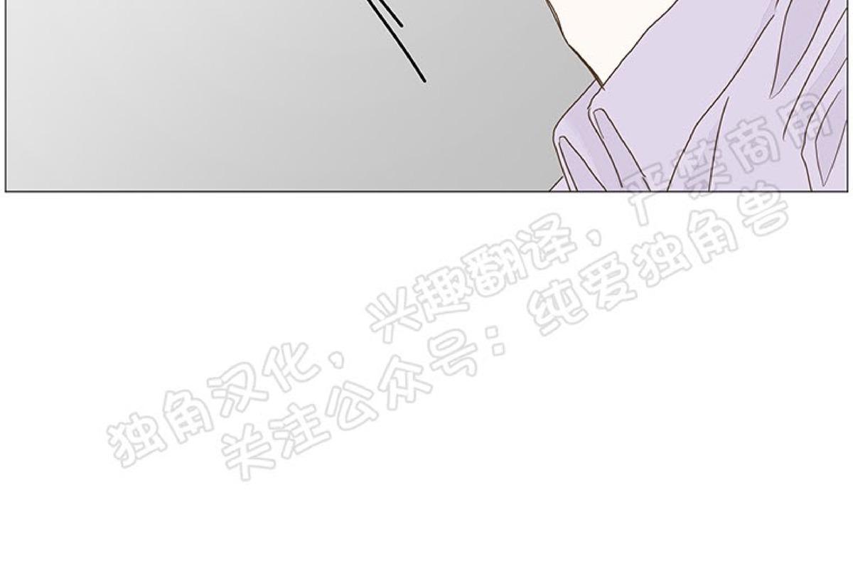 第15话1