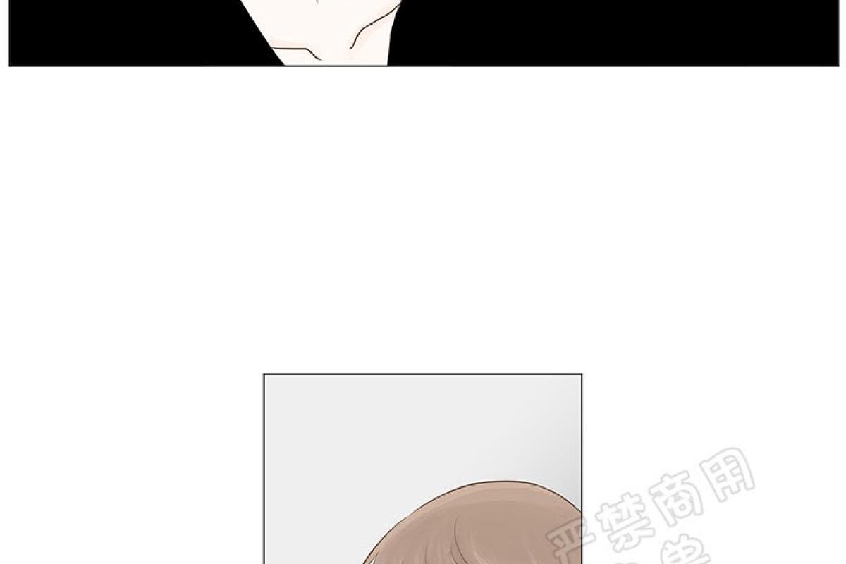 第15话3
