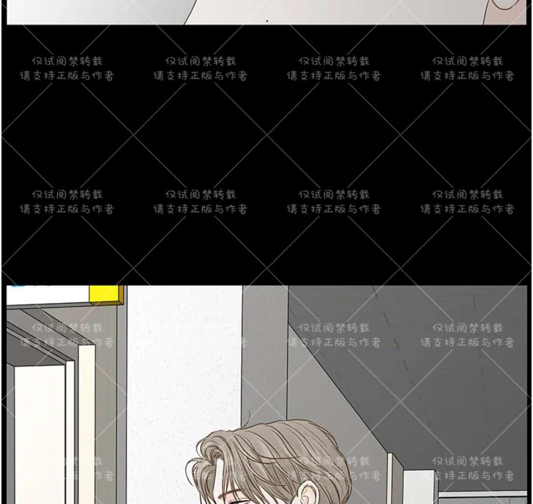 第58话1