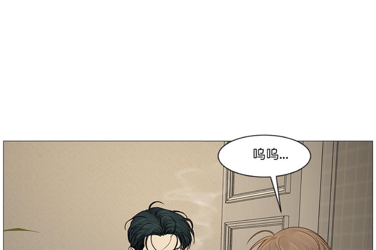 第44话1