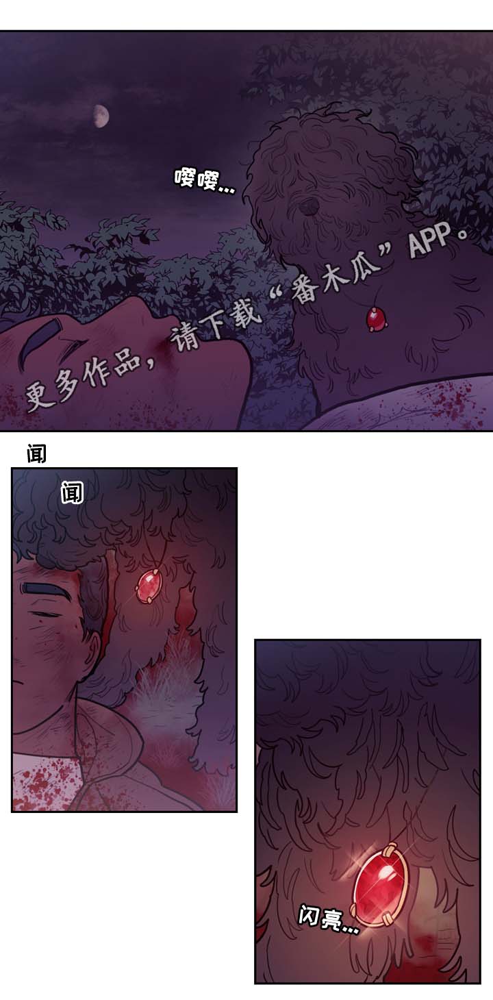 第62章：配角3