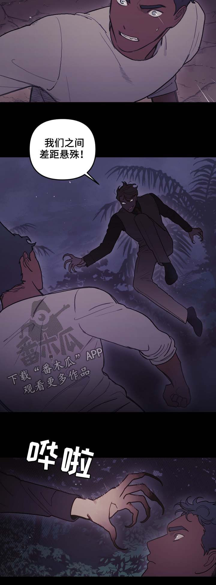 第101章：偷袭3