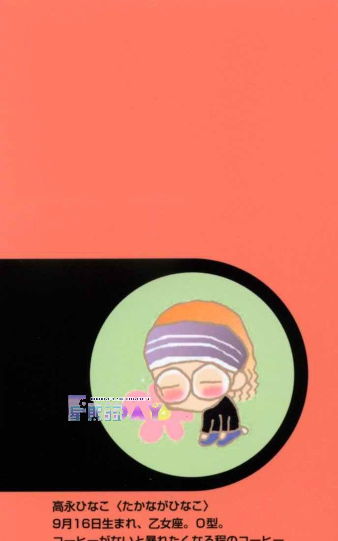 第1卷1