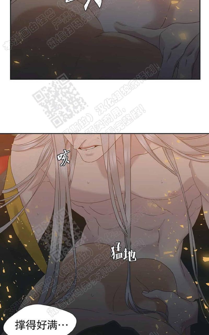 第56话1