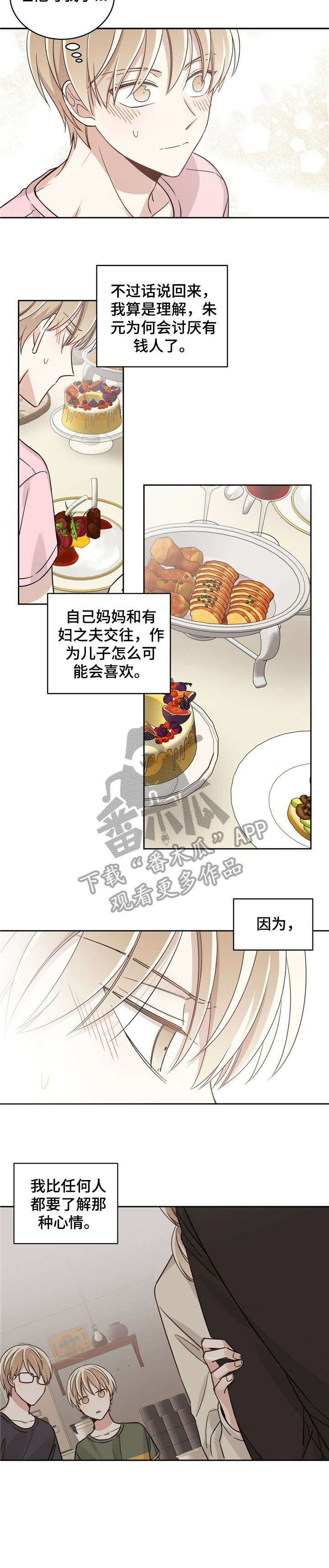 第15章：卡片3