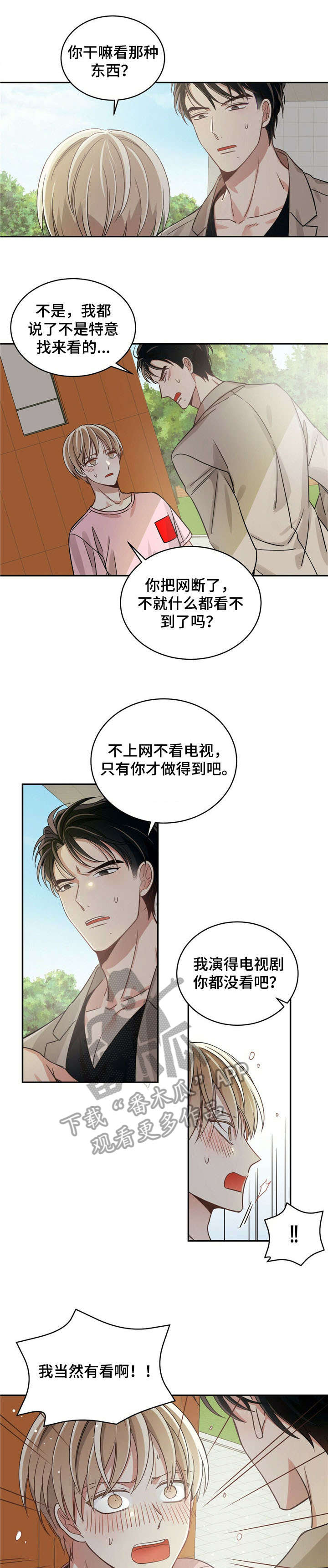第13章：VVIP0