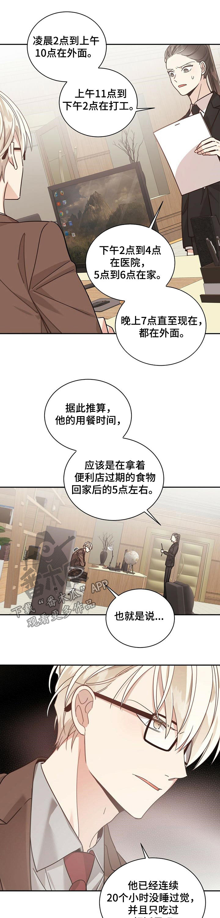 第62章：调查1