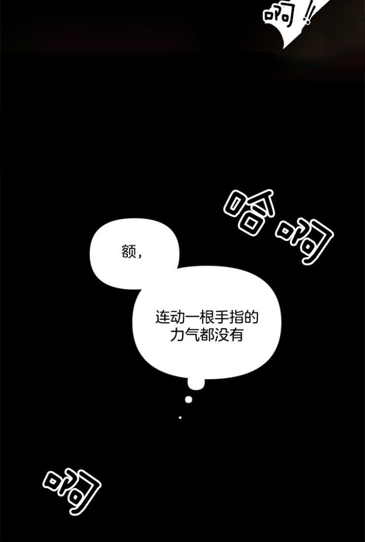 大公阁下的玩具结局是啥漫画,第7话5图