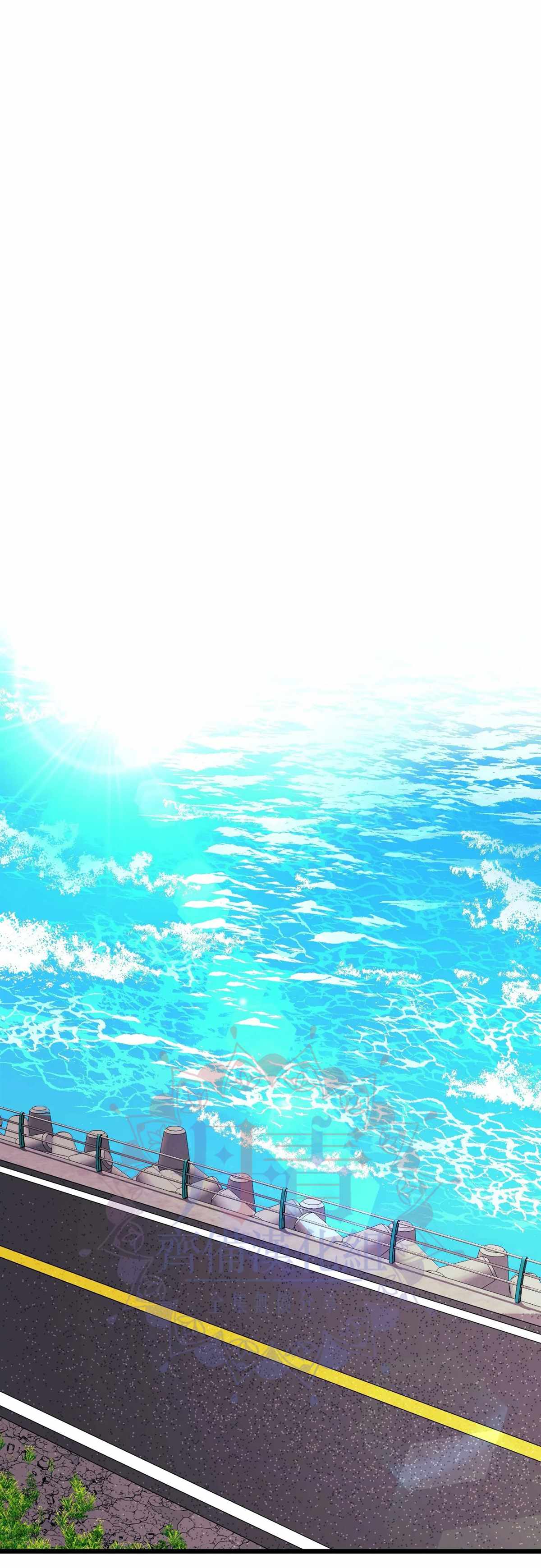 第15话3