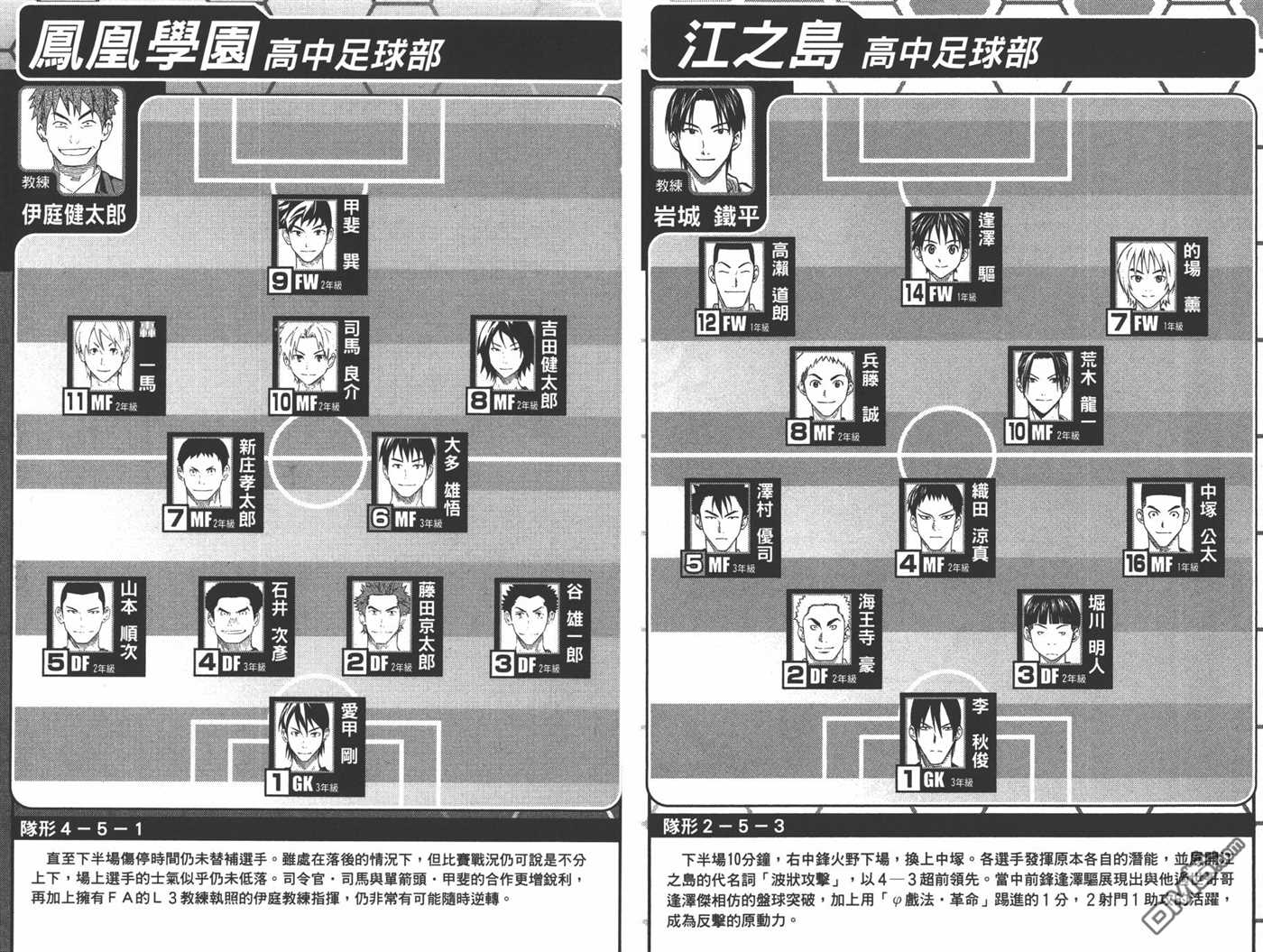 第30卷3