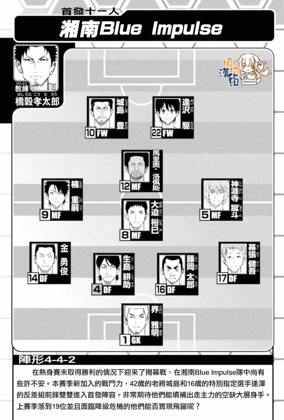 第348话4