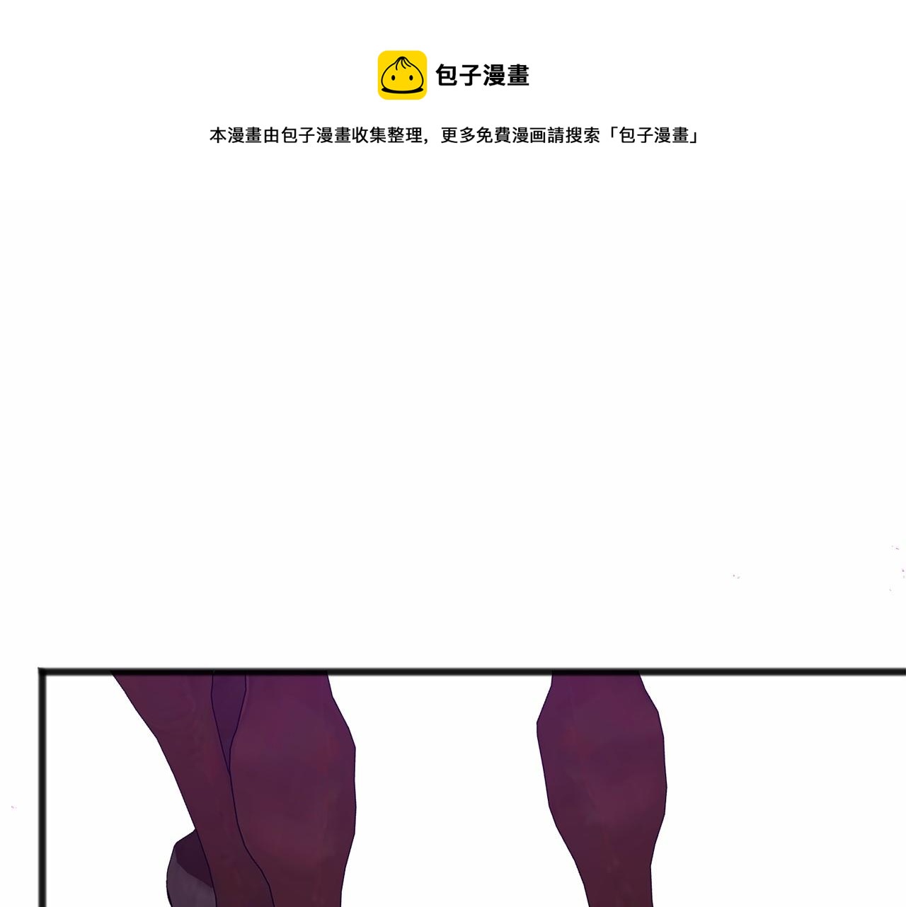 第14话 争吵0